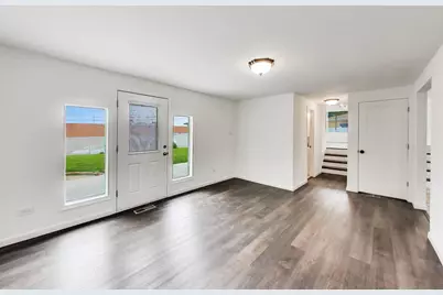 10128 Parke Avenue, Oak Lawn, IL 60453 - Photo 10