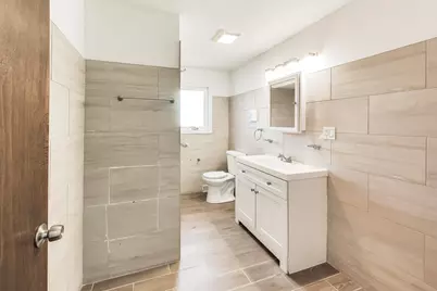 10128 Parke Avenue, Oak Lawn, IL 60453 - Photo 24
