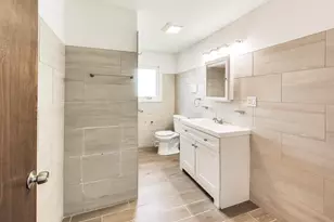 10128 Parke Ave, Oak Lawn, IL 60453 - Photo 24