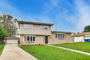 10128 Parke Ave, Oak Lawn, IL 60453 - Photo 34