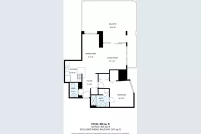 600 N Dearborn Street #602, Chicago, IL 60654 - Photo 26