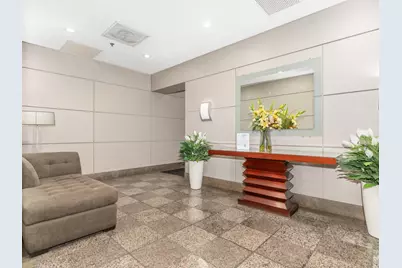 600 N Dearborn Street #602, Chicago, IL 60654 - Photo 24