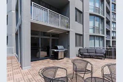 600 N Dearborn Street #602, Chicago, IL 60654 - Photo 16