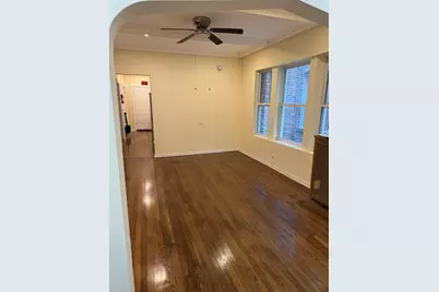 8129 S Evans Avenue #2, Chicago, IL 60619 - Photo 10