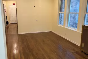 8129 S Evans Ave, Chicago, IL 60619 - Photo 10