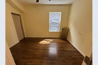 8129 S Evans Avenue #2, Chicago, IL 60619 - Photo 16