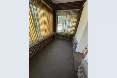 8129 S Evans Avenue #2, Chicago, IL 60619 - Photo 6