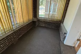 8129 S Evans Ave, Chicago, IL 60619 - Photo 6
