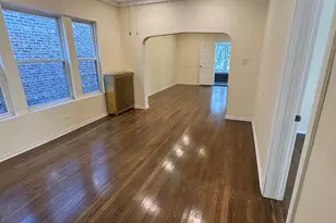 8129 S Evans Ave, Chicago, IL 60619 - Photo 12