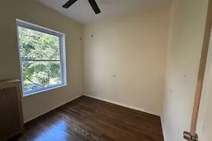 8129 S Evans Ave, Chicago, IL 60619 - Photo 8