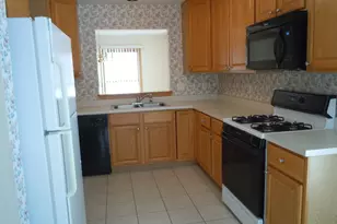 [Address not provided], Crystal Lake, IL 60014 - Photo 4