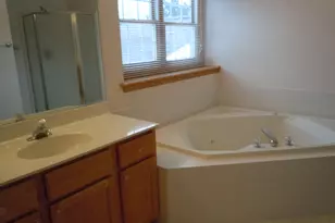[Address not provided], Crystal Lake, IL 60014 - Photo 16