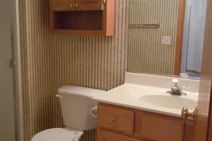 [Address not provided], Crystal Lake, IL 60014 - Photo 6