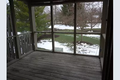 [Address not provided], Crystal Lake, IL 60014 - Photo 12