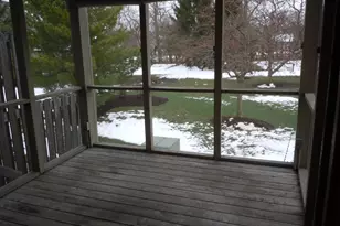 [Address not provided], Crystal Lake, IL 60014 - Photo 12