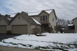 [Address not provided], Crystal Lake, IL 60014 - Photo 2