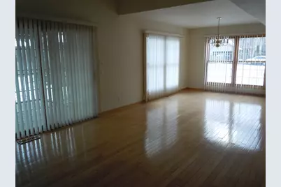[Address not provided], Crystal Lake, IL 60014 - Photo 10