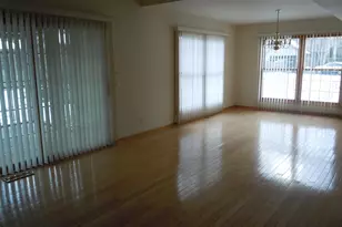 [Address not provided], Crystal Lake, IL 60014 - Photo 10