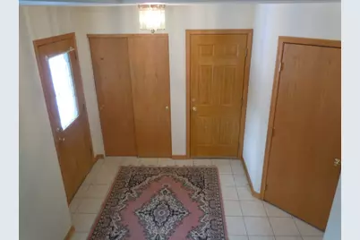 [Address not provided], Crystal Lake, IL 60014 - Photo 8