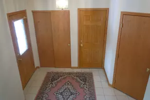 [Address not provided], Crystal Lake, IL 60014 - Photo 8