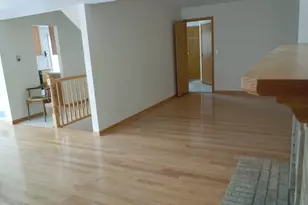 [Address not provided], Crystal Lake, IL 60014 - Photo 14