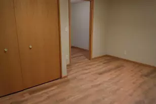 [Address not provided], Crystal Lake, IL 60014 - Photo 20