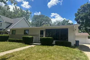 4038 Forest Ave, Downers Grove, IL 60515 - Photo 1