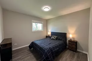 4038 Forest Ave, Downers Grove, IL 60515 - Photo 4