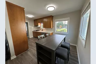 4038 Forest Avenue, Downers Grove, IL 60515 - Photo 6