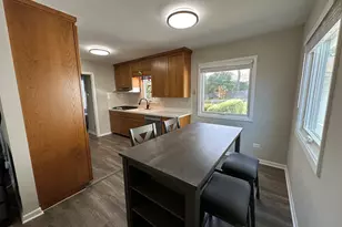 4038 Forest Ave, Downers Grove, IL 60515 - Photo 6