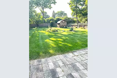 4038 Forest Avenue, Downers Grove, IL 60515 - Photo 14