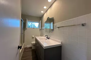 4038 Forest Ave, Downers Grove, IL 60515 - Photo 8