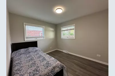 4038 Forest Avenue, Downers Grove, IL 60515 - Photo 10