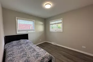 4038 Forest Ave, Downers Grove, IL 60515 - Photo 10