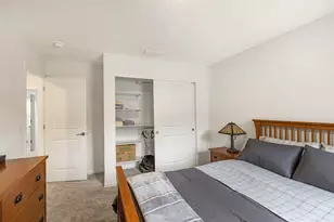924 Shagbark Ln, West Dundee, IL 60118 - Photo 18