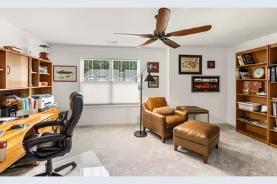 924 Shagbark Lane, West Dundee, IL 60118 - Photo 20