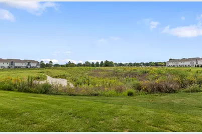 924 Shagbark Lane, West Dundee, IL 60118 - Photo 22