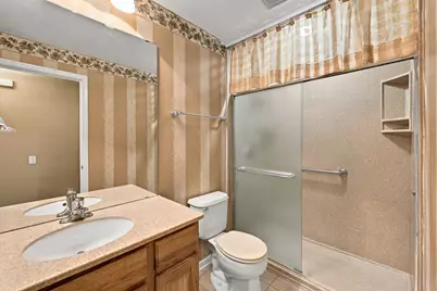 13565 Lehigh Street, Huntley, IL 60142 - Photo 12