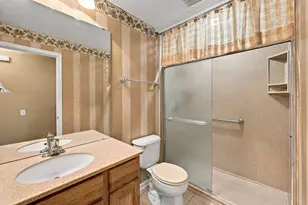 13565 Lehigh St, Huntley, IL 60142 - Photo 12
