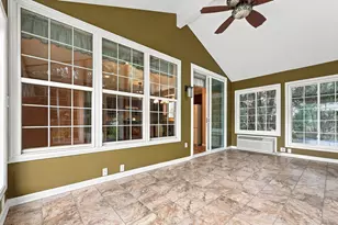 13565 Lehigh St, Huntley, IL 60142 - Photo 28