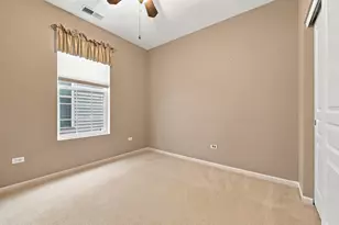 13565 Lehigh St, Huntley, IL 60142 - Photo 10
