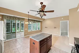 13565 Lehigh St, Huntley, IL 60142 - Photo 22
