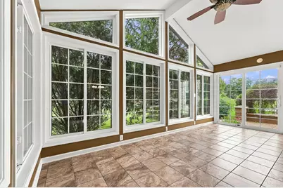 13565 Lehigh Street, Huntley, IL 60142 - Photo 26