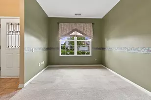 13565 Lehigh St, Huntley, IL 60142 - Photo 6