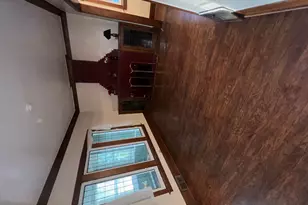 4553 N Lawndale Ave, Chicago, IL 60625 - Photo 2