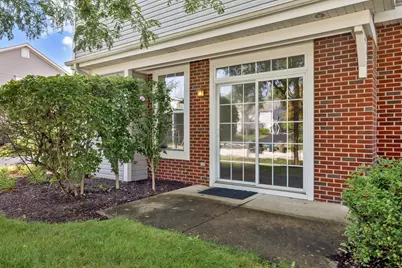 134 W Park Avenue #A, Sugar Grove, IL 60554 - Photo 26