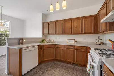 134 W Park Avenue #A, Sugar Grove, IL 60554 - Photo 10