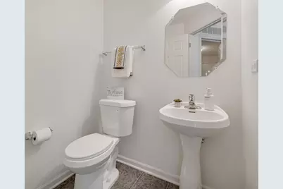 134 W Park Avenue #A, Sugar Grove, IL 60554 - Photo 12