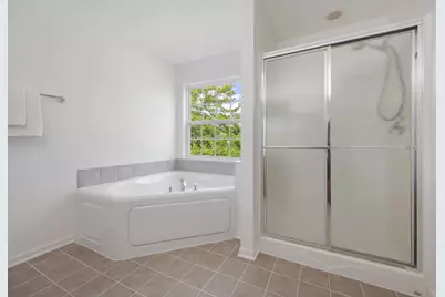 134 W Park Avenue #A, Sugar Grove, IL 60554 - Photo 18