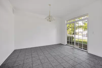 134 W Park Avenue #A, Sugar Grove, IL 60554 - Photo 6